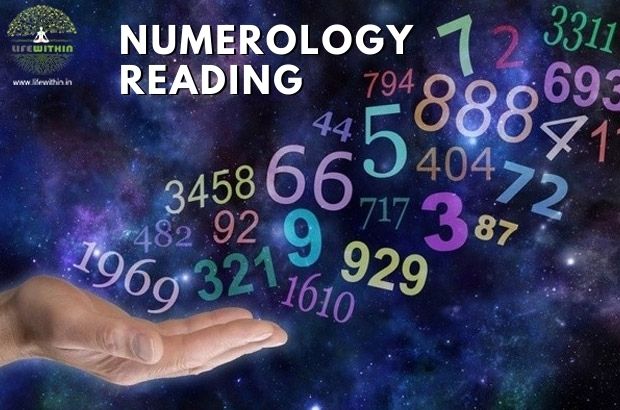 1605859514IN-DEPTH-NUMEROLOGY-READING.jpg