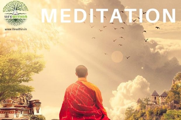 1605874226HOW-YOU-CAN-MEDITATE-TO-IMPROVE.jpg