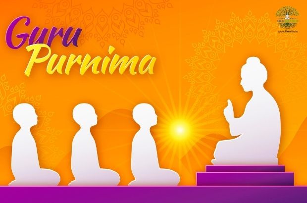 1626934471Guru-Purnima-Article-Banner-610x410.jpg