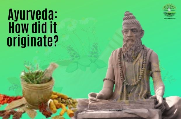 1627298316Ayurveda-Article-Banner-610x410.jpg