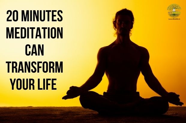 1629206257Meditation-Article-Banner-620x410.jpg