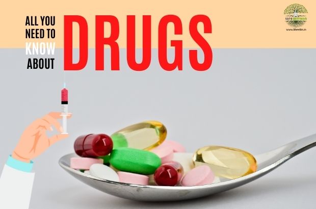 16348038171-Drugs-Article-Banner-620x410.jpg