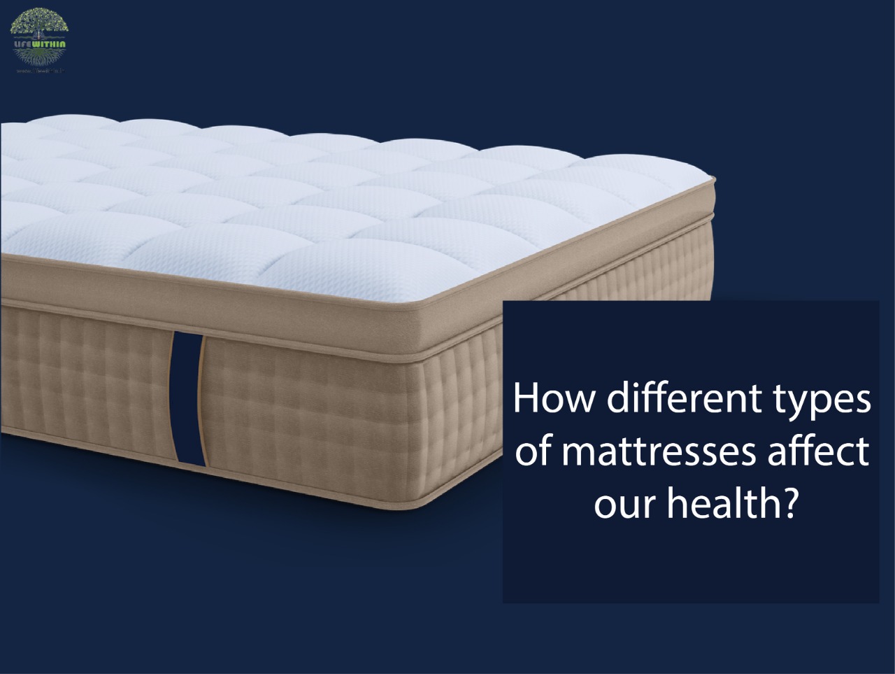 1641643797mattress.jpeg